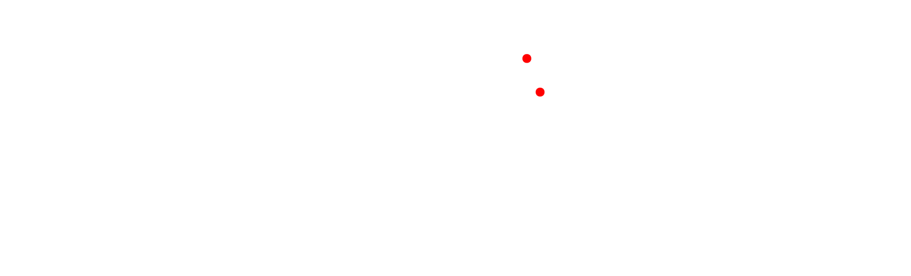 与上创新 logo