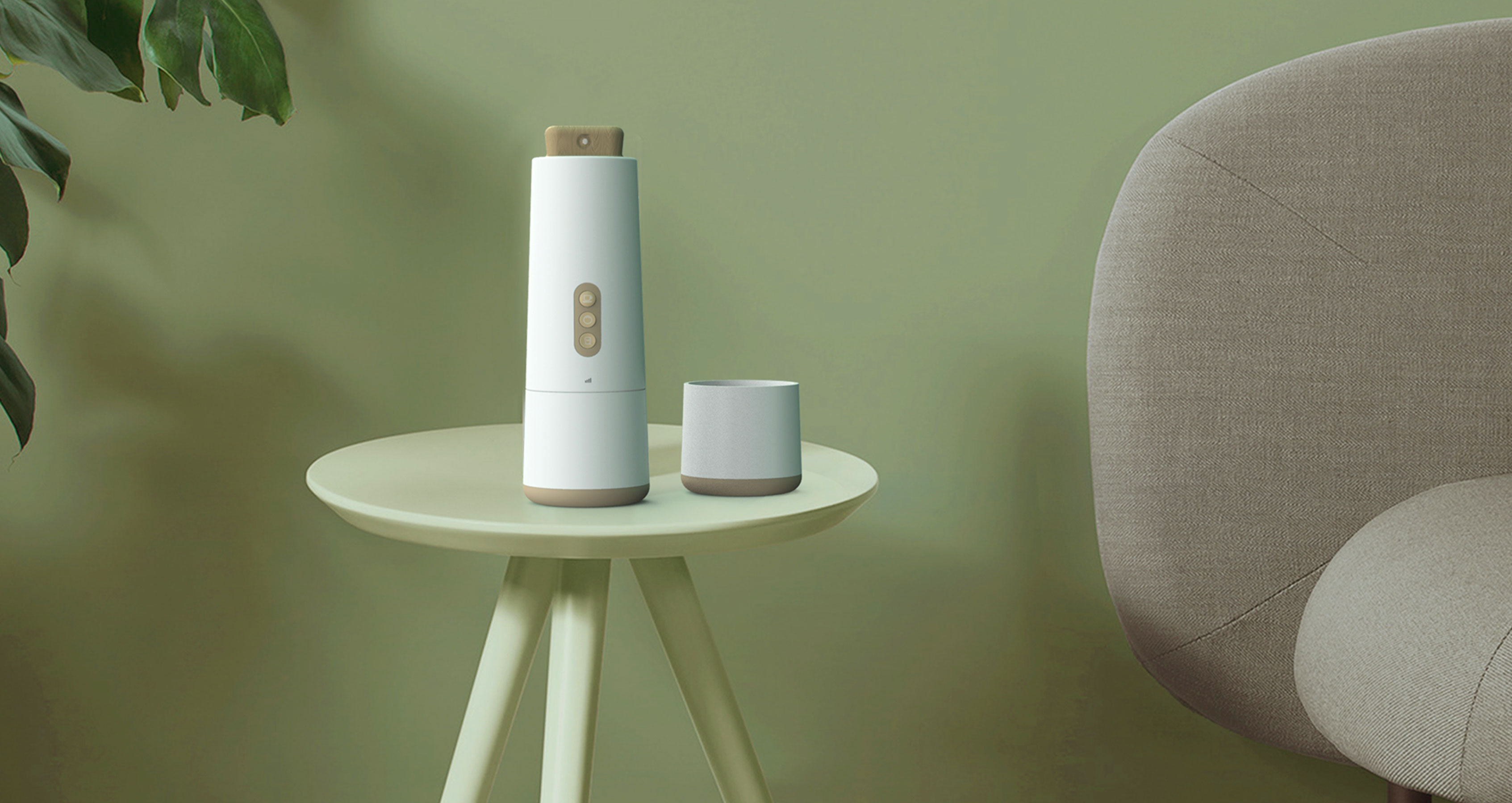 北京与上创新-工业设计-muzuo 便携水杯设计 - 北京与上创新